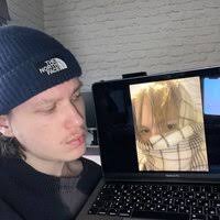 Soroka — слушать онлайн бесплатно на Яндекс Музыке в хорошем качестве