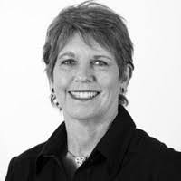 Christine Rohde's Instagram, Twitter & Facebook