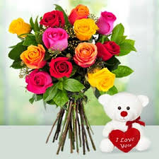 In case if you wish to increase your budget for better quality earphones do check our article on best earphones. Online Flower Delivery Order Cake Online Send Flowers Flower Bouquet Birthday Cake Online Florist 1 Phoolwala