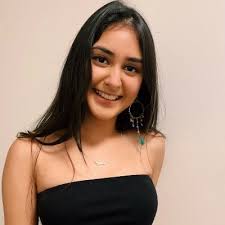 Niharika Shah (@Niharik41329040)