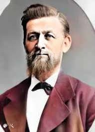 The Political Graveyard: Mormon Politicians in Utah