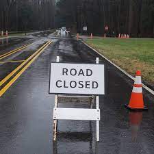 Ddo not use 129 from 64 to get to gatlinburg. Facebook