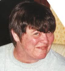 Anita Register Coogan Obituary August 4, 2022