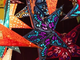 Boutique d'artisanat d'art 100% local ouvert jeudi, samedi et dimanche jusqu'au 31 et les 21,22,23 décembre. Village Des Artisans D Art Pendant Le Marche De Noel Appel A Candidatures Chambre De Metiers Et De L Artisanat De La Marne