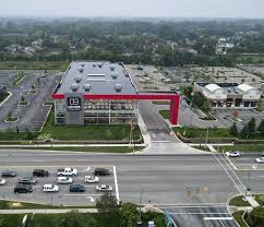 Expert recommended top 3 furniture stores in ann arbor, michigan. Loves Furniture Announces Grand Opening Of Seven Locations News Rug News