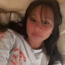 What are games that are actually fun? I want to include a game but I don't  know, some people have said to not play games😅