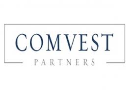 Concursos públicos com inscrições abertas e previstas, empregos, estágios, provas, simulados, apostilas preparatórias e videoaulas. Citybizlist Citybizlist Comvest Partners Makes Investment In Rugsusa