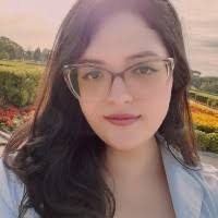 Laura Beatriz Hoffmann