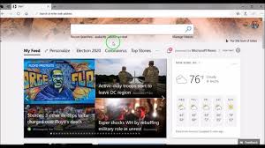 Los mejores juegos de rol online para pc: 7 Cara Untuk Mengambil Screenshot Di Microsoft Windows Wikihow