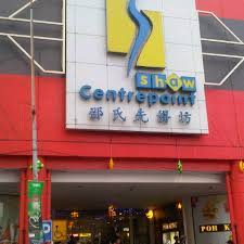 Shaw centrepoint klang • shaw's centrepoint klang • 회사 소개. Shaw Centre Point Klang Shopping Mall In Klang