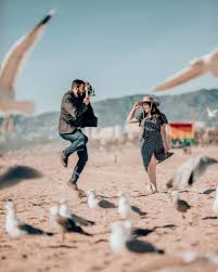 Athletic couples, aside from sharing the love for sports, also enjoy friendly date place ideas for athletic couples are not limited to bowling alleys, outdoor pools, and miniature golf courses. 101 Adventurous Date Ideas To Fall Deeper In Love Happily Ever Adventures