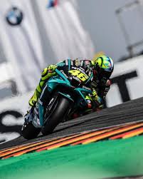 Valentino rossi news, gossip, photos of valentino rossi, biography, valentino rossi girlfriend list 2016. Hoinorkmypvcwm
