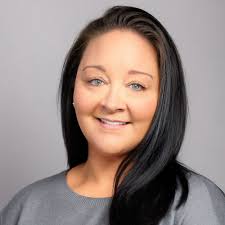 Find a Medicare Agent in Ocoee, FL