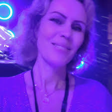 Stephanie Imhoff's Instagram, Twitter & Facebook