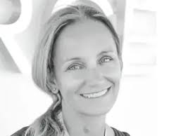 Meet the Burgess Charter Management Team