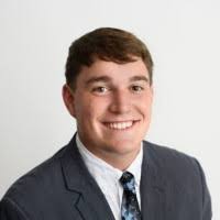 100+ "Herity" profiles