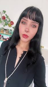 Evie Sky Spencer (@mp3__girl)'s videos with original sound