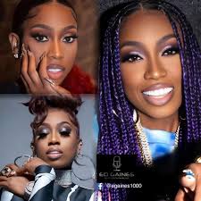 HBD 🎂 🥳 🎉 🎈