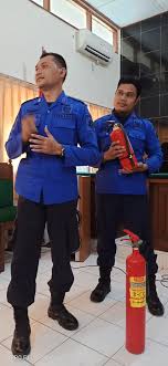 Check spelling or type a new query. Sosialisasi Pemadam Kebakaran