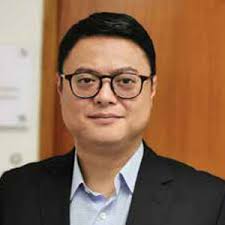 ODC: Supporting Leaders and Accelerating Organizational Change