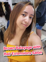 Food Vlog in Baguio City: Frozen Yogurt with Unlimited Toppings