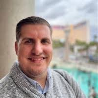 Colorado Defense Lawyers Association