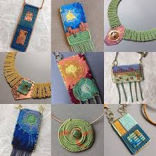 Also, there is a list of top 10 instagram accounts based on the number of followers of each. Claire Hasemeier On Instagram My Top Nine For 2019 Thank You For All The Support And Inspiration Lookin In 2020 Inspiration Alex And Ani Charm Bracelet Virtual Art