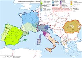 40 Maps That Explain The Roman Empire Roman Empire Map Roman Empire Europe Map