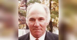 Melvin Franklin Wagner Obituary