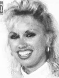 Palm Beach Post homicides tracker: Lois Marie Dunn