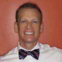 Find Dentists Specializing in Orthodontics and Dentofacial Orthopedics Near  You