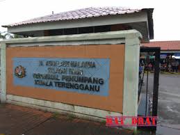 Masa perjalanan ke pulau redang dlm 1 1/2 jam. Mat Drat Percutian Ke Pulau Redang Tips Dan Panduan Bercuti