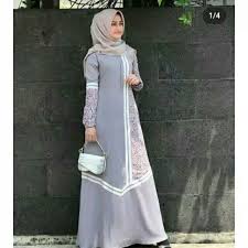 6 model baju kerja kantor modis kekinian. Pin Oleh M Nehar Di Model Pakaian Elegan Model Pakaian Wanita Pakaian Wanita