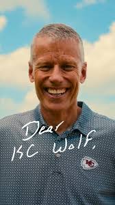 Ryan Hensler's Instagram, Twitter & Facebook