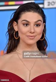 98 Kira Griffin Stock Photos, High-Res Pictures, and Images