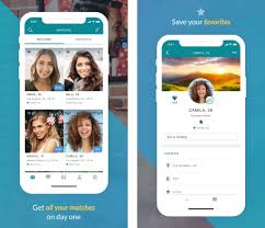 It's free to register and post your free dating profile. Free Dating Site For Us Singles Eharmony