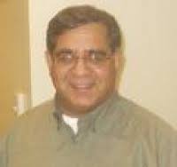 Dr. William Warren Babson MD, Surgeon in Sinclair, ME, 04779