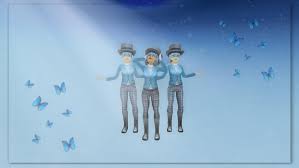 Please click here to report errors in legislation reproduced on sso. Saturn City