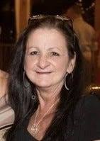 Therese Anne Joyce Obituary