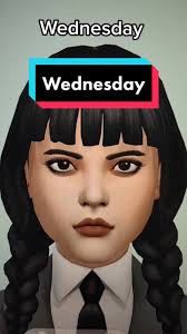 Marika and Eric Sims