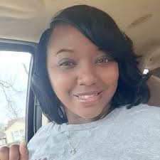 Let's welcome our new members: Hilian LI, Dee Wang, Meghan Youngclaus,  Kelly DiMemmo Clark, James Wood, Jeannie Misenhiemer Leonard, Dina  Villavicencio Rosado, Yan Pan, Lynn Butkus, Katie Wilson Salard,  Donlyn-Wesley Kwedar, Silas