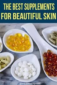 (be aware, though, that some recent research warns that. 50 Beauty Supplements Vitamins Ideas Beauty Supplements Vitamins Vitamins For Women