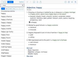 Top 5 Dictionary Apps For Kids Scholastic Parents