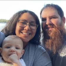 Bedrosians Tile and Stone