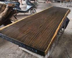 頑木家具one wood 專賣非洲高級天然原木桌板 原木桌 黑檀木 雞翅木 柚木 斑馬木 黃花梨木 紫檀木 奧坎花梨木等高級原木板 原木桌訊息分享 coffee table pallet coffee table decor