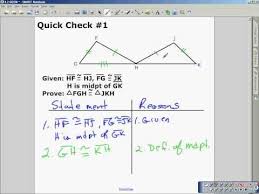 Pin By Raj Masram On Geometry Proving Triangles Congruent Theorems Sas