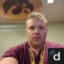 Dr. Jacob M. Elkins, MD