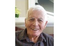 John Dobrosky's Instagram, Twitter & Facebook