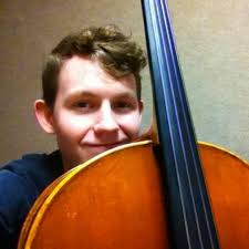 Stream Cameron MacMillan music