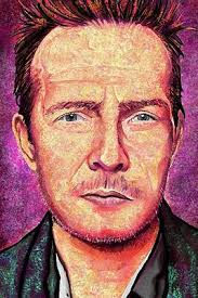 Musician Wall Art for Sale by PAUL DUTKA